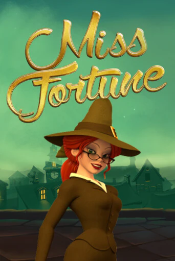 Miss Fortune - играть онлайн | Казино GMSlots бесплатно без регистрации