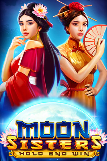 Moon Sisters - играть онлайн | Казино GMSlots бесплатно без регистрации