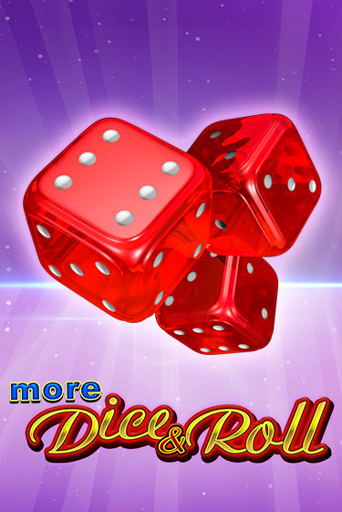 More Dice & Roll - играть онлайн | Казино GMSlots бесплатно без регистрации