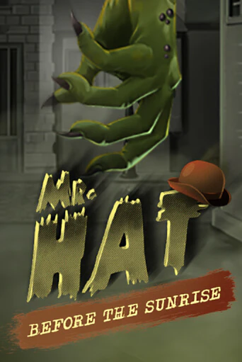 Mr.Hat: Before the Sunrise - играть онлайн | Казино GMSlots бесплатно без регистрации