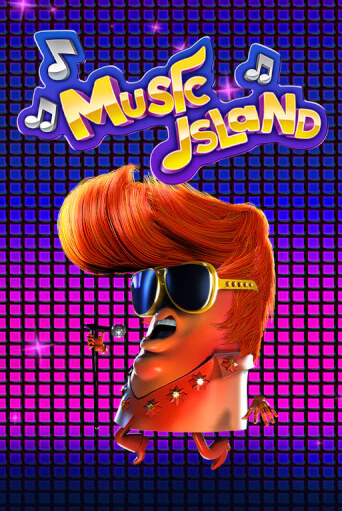 Music Island - играть онлайн | Казино GMSlots бесплатно без регистрации