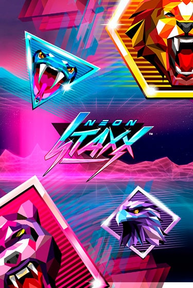 Neon Staxx™ - играть онлайн | Казино GMSlots бесплатно без регистрации