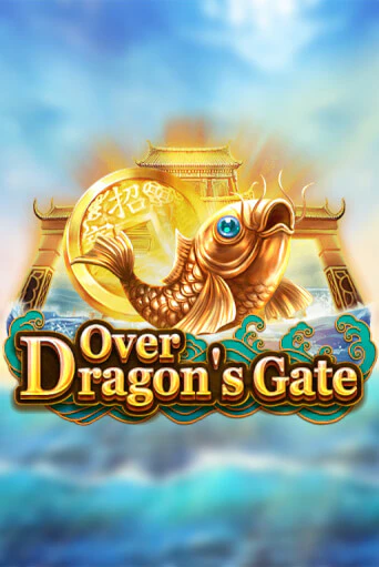 Over Dragon's Gate - играть онлайн | Казино GMSlots бесплатно без регистрации