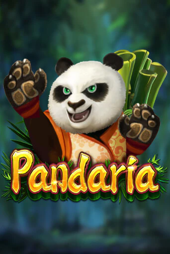 Pandaria - играть онлайн | Казино GMSlots бесплатно без регистрации