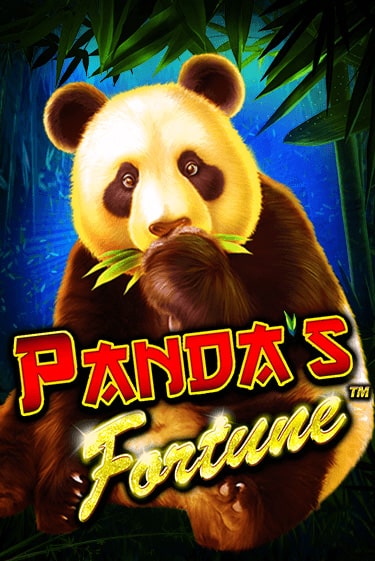 Panda's Fortune - играть онлайн | Казино GMSlots бесплатно без регистрации