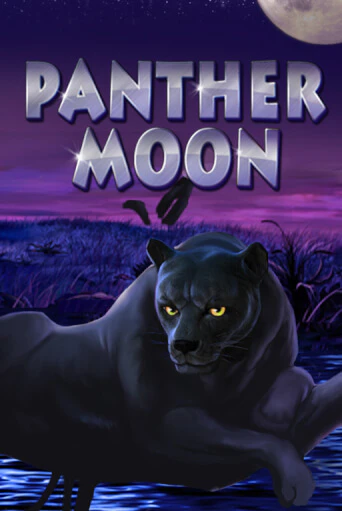 Panther Moon - играть онлайн | Казино GMSlots бесплатно без регистрации