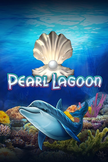 Pearl Lagoon - играть онлайн | Казино GMSlots бесплатно без регистрации