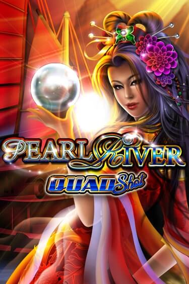 Pearl River - играть онлайн | Казино GMSlots бесплатно без регистрации