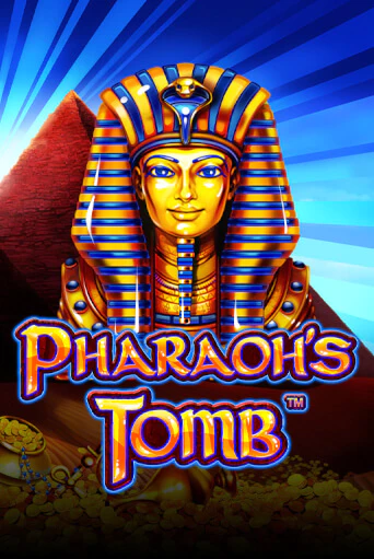 Pharaoh's Tomb - играть онлайн | Казино GMSlots бесплатно без регистрации