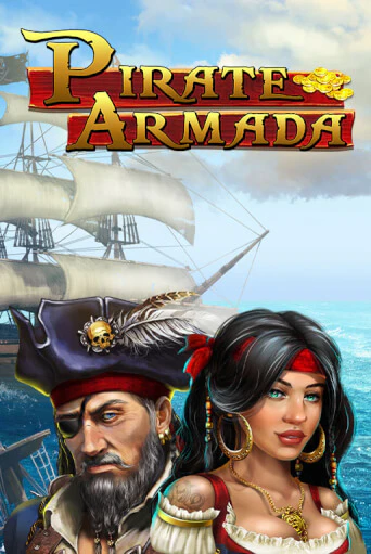 Pirate Armada - играть онлайн | Казино GMSlots бесплатно без регистрации