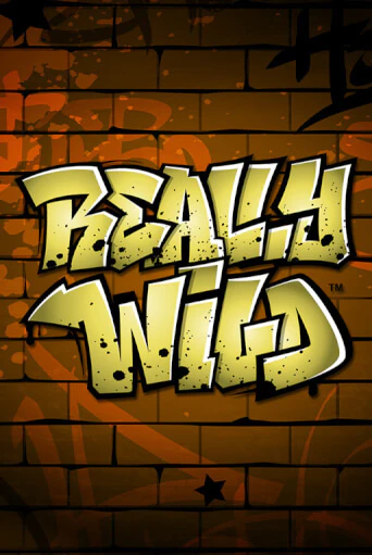 Really Wild - играть онлайн | Казино GMSlots бесплатно без регистрации