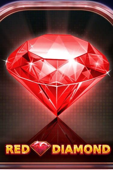 Red Diamond - играть онлайн | Казино GMSlots бесплатно без регистрации