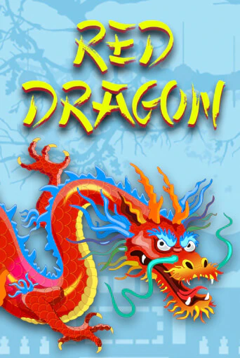 Red Dragon - играть онлайн | Казино GMSlots бесплатно без регистрации