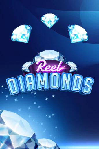 Reel Diamonds - играть онлайн | Казино GMSlots бесплатно без регистрации