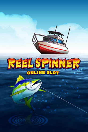 Reel Spinner - играть онлайн | Казино GMSlots бесплатно без регистрации