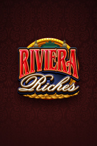 Riviera Riches - играть онлайн | Казино GMSlots бесплатно без регистрации