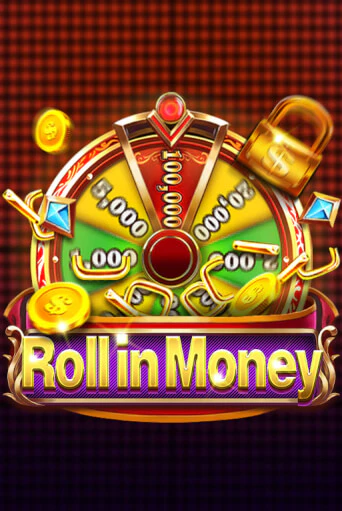 Roll in Money - играть онлайн | Казино GMSlots бесплатно без регистрации