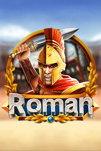 Roman - играть онлайн | Казино GMSlots бесплатно без регистрации