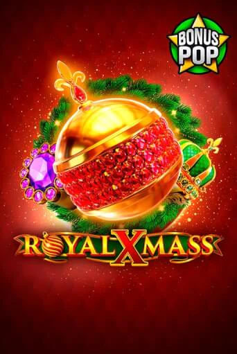 Royal Xmass - играть онлайн | Казино GMSlots бесплатно без регистрации