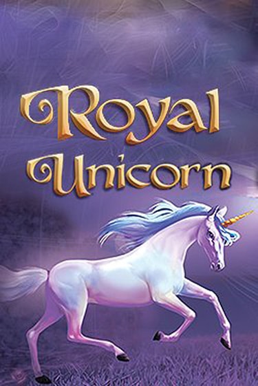 Royal Unicorn - играть онлайн | Казино GMSlots бесплатно без регистрации