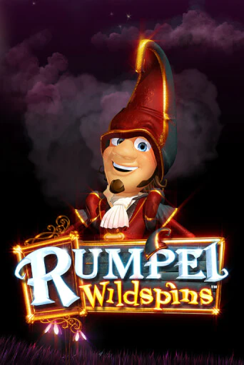 Rumpel Wildspins - играть онлайн | Казино GMSlots бесплатно без регистрации