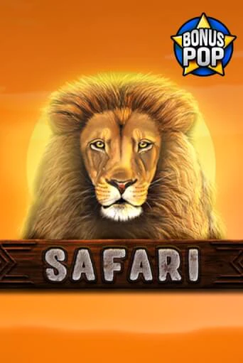 Safari - играть онлайн | Казино GMSlots бесплатно без регистрации