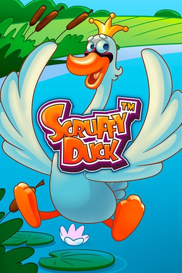 Scruffy Duck™ - играть онлайн | Казино GMSlots бесплатно без регистрации