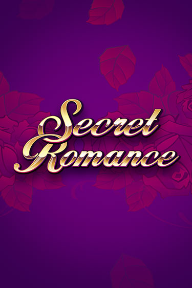 Secret Romance - играть онлайн | Казино GMSlots бесплатно без регистрации