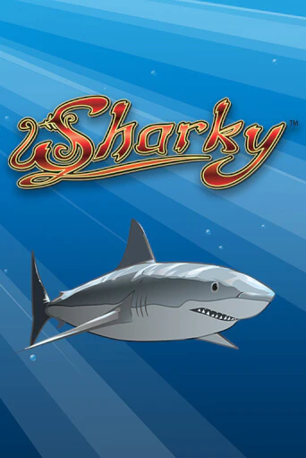 Sharky - играть онлайн | Казино GMSlots бесплатно без регистрации