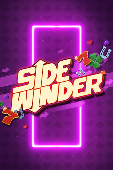 Sidewinder - играть онлайн | Казино GMSlots бесплатно без регистрации