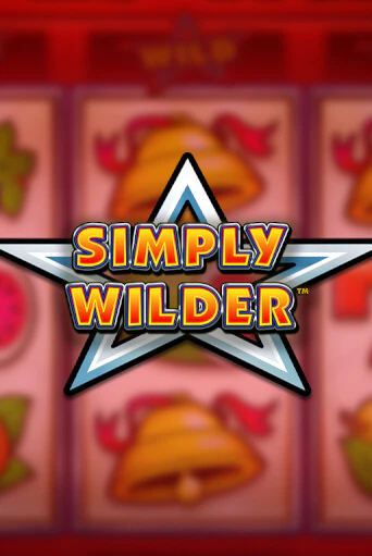 Simply Wilder - играть онлайн | Казино GMSlots бесплатно без регистрации