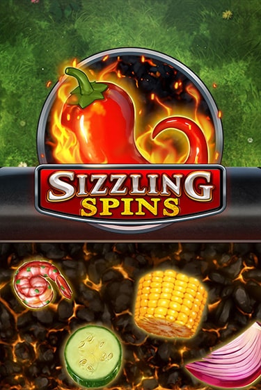 Sizzling Spins - играть онлайн | Казино GMSlots бесплатно без регистрации