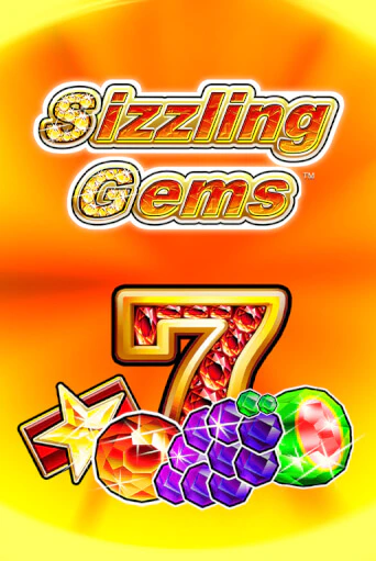 Sizzling Gems - играть онлайн | Казино GMSlots бесплатно без регистрации