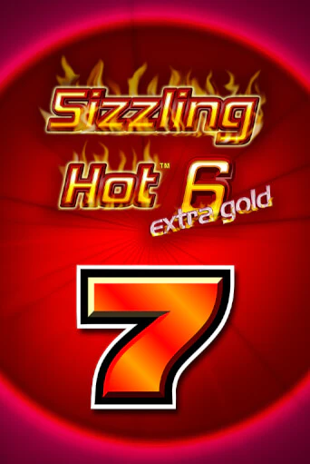 Sizzling Hot 6 extra gold - играть онлайн | Казино GMSlots бесплатно без регистрации