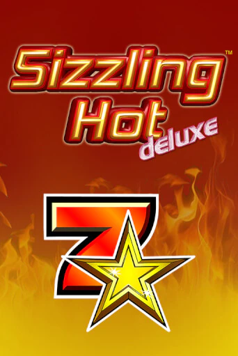 Sizzling Hot Deluxe - играть онлайн | Казино GMSlots бесплатно без регистрации