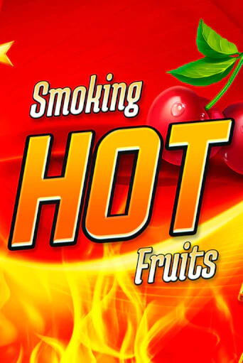 Smoking Hot Fruits - играть онлайн | Казино GMSlots бесплатно без регистрации