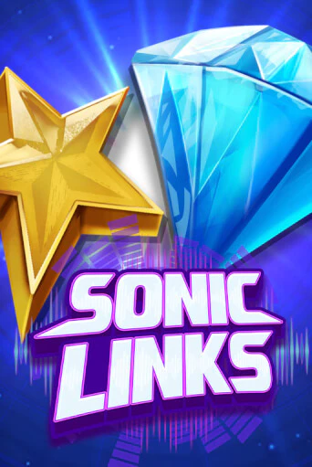 Sonic Links - играть онлайн | Казино GMSlots бесплатно без регистрации