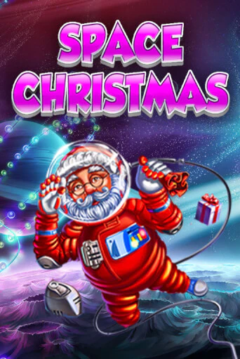 Space Christmas - играть онлайн | Казино GMSlots бесплатно без регистрации