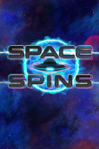 Space Spins - играть онлайн | Казино GMSlots бесплатно без регистрации