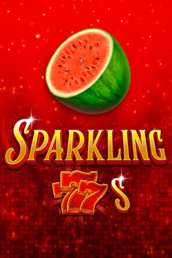 Sparkling 777s - играть онлайн | Казино GMSlots бесплатно без регистрации