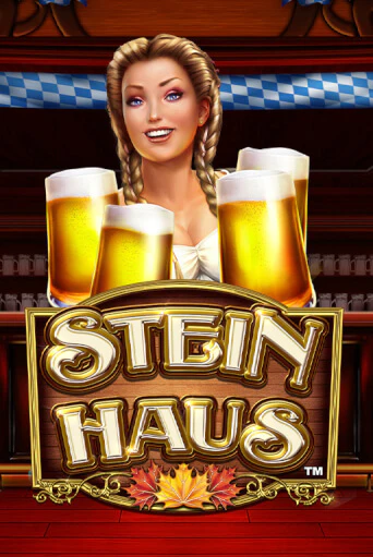 Stein Haus - играть онлайн | Казино GMSlots бесплатно без регистрации