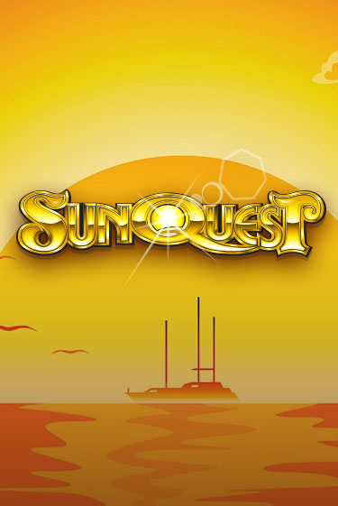 SunQuest - играть онлайн | Казино GMSlots бесплатно без регистрации