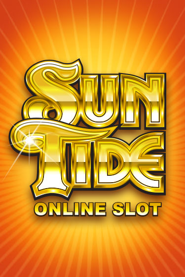 Sun Tide - играть онлайн | Казино GMSlots бесплатно без регистрации