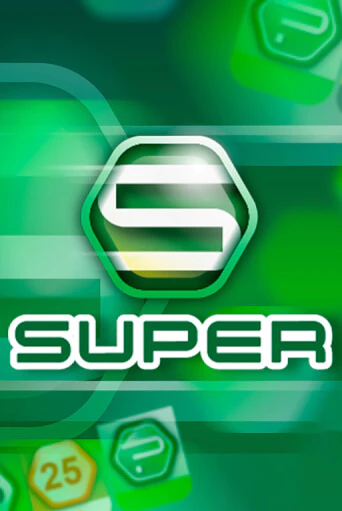 Super - играть онлайн | Казино GMSlots бесплатно без регистрации