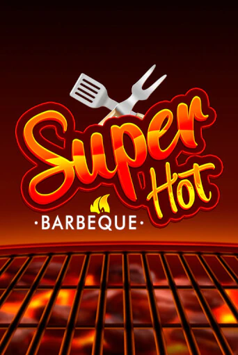 Super Hot BBQ 50 - играть онлайн | Казино GMSlots бесплатно без регистрации