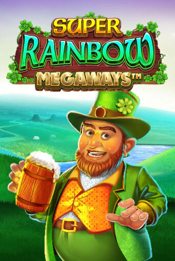 Super Rainbow Megaways - играть онлайн | Казино GMSlots бесплатно без регистрации