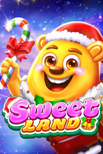 Sweet Land - играть онлайн | Казино GMSlots бесплатно без регистрации