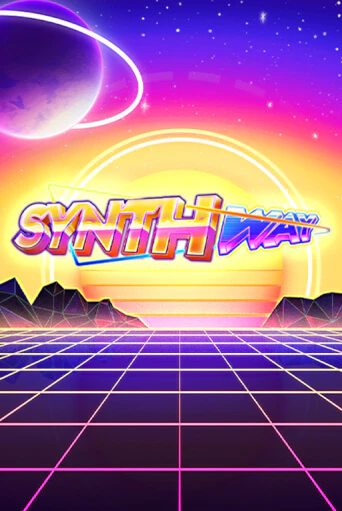 Synthway - играть онлайн | Казино GMSlots бесплатно без регистрации