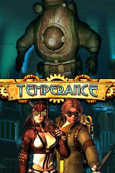 Temperance - играть онлайн | Казино GMSlots бесплатно без регистрации