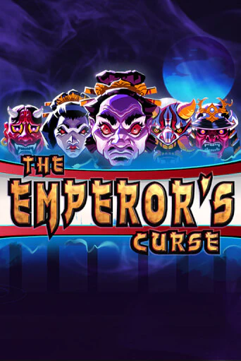 The Emperor's Curse - играть онлайн | Казино GMSlots бесплатно без регистрации